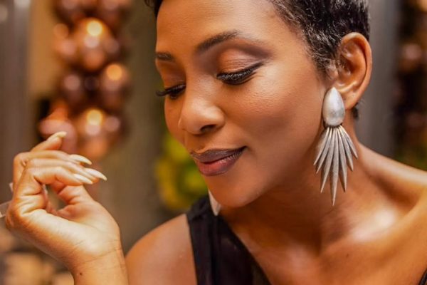 Genevieve Nnaji Shines in Stunning New Photos 13 1000091562