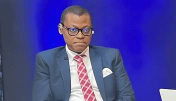I Stand By My Story — Rufai Replies EFCC, Insists VeryDarkMan Report Was Verified 1 Rufai