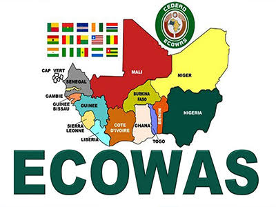 ECOWAS Court Reaffirms Commitment to Justice and Human Rights in West Africa 28 1000093902