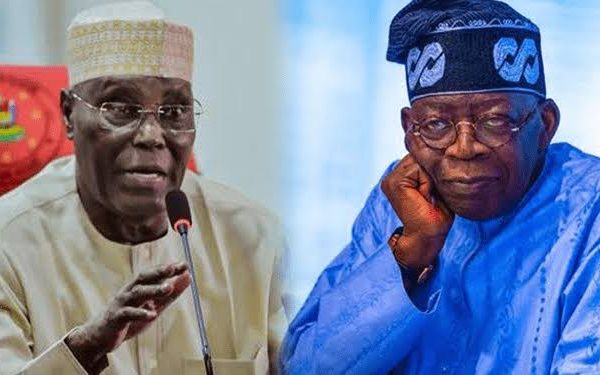 Ditch Escalade for Innoson, End Medical Tourism, Atiku Dares Tinubu 8 1000094787