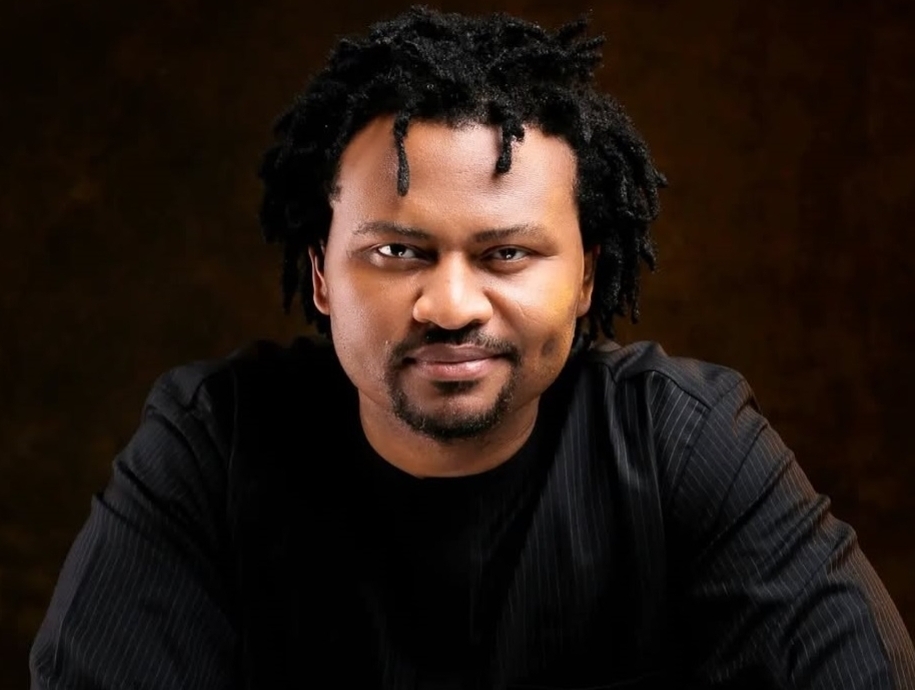 Mercy Chinwo’s Ex-Manager