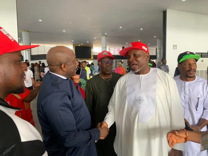 APC Hijacks Tinubu’s Anambra Visit as APGA Goes Missing in Action (Photos) 1 1000095865
