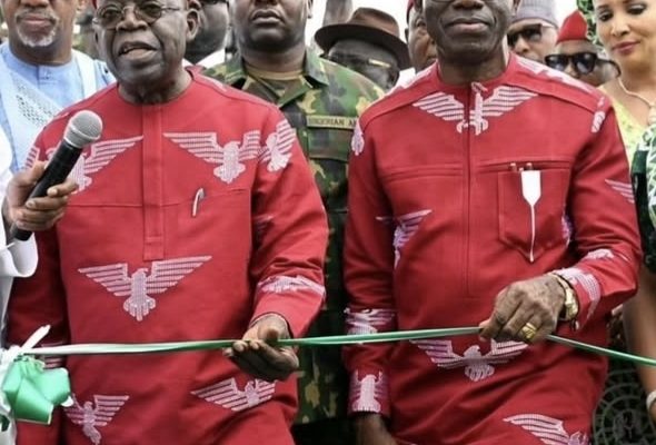 Why 4+4 Is a Done Deal for Governor Soludo After President Tinubu’s Historic Visit to Anambra 38 1000096624 1