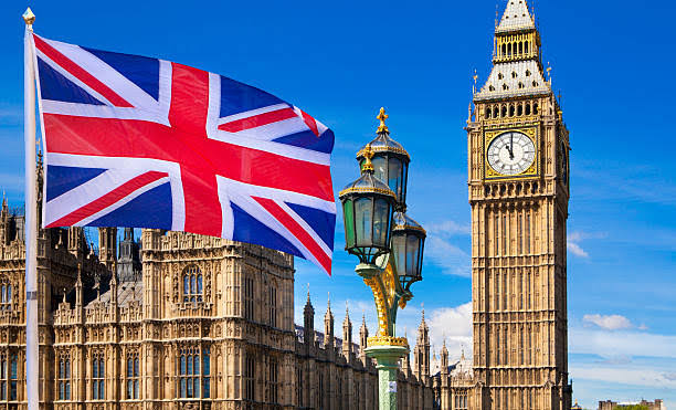 UK to End Overseas Care Worker Recruitment in Bid to Cut Migration 1 uk