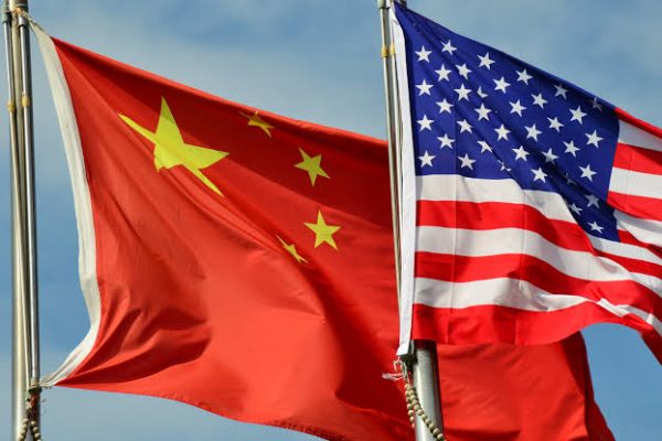 US and China Reach Breakthrough Trade Deal After Geneva Talks 28 1000099295