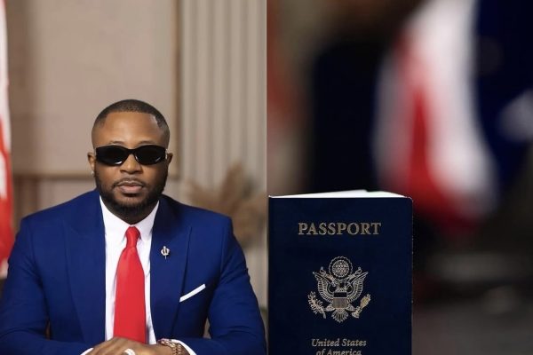 Tunde Ednut Becomes U.S. Citizen, Honored with Lifetime Achievement Award by Joe Biden 13 1000100105