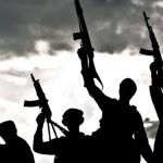 Gunmen Abduct Ondo APC Ward Chairman 1 1000100551