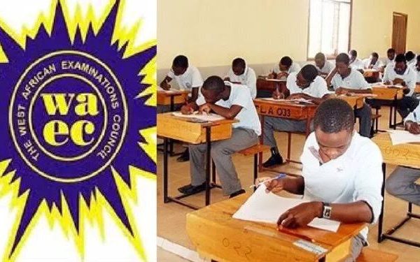 Students Fear Missing WAEC Exams Over IPOB’s May 30 Lockdown Order 48 1000100621