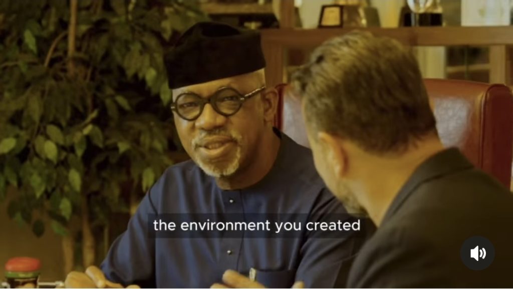 Mamuda Group Invests $50 Million in Ogun State, to Create 13,000 Jobs 1 Mamuda Group