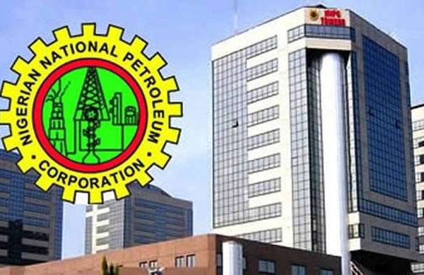 BREAKING: NNPC, Dangote Reduce Petrol Rates Again 33 1000101473