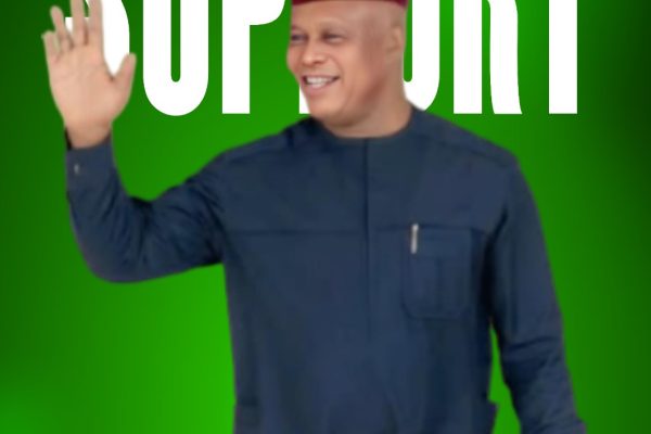 A Call To Ndị Anambra South To Ensure Forward Movement Of The Zone By Supporting Sir Azuka Okwuosa's Senatorial Aspiration 38 1000103005