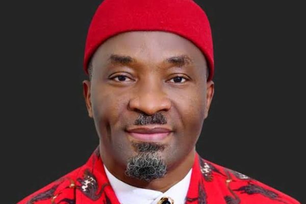 UTME 2025 Glitches: Kalu Warns System Failures Threaten Trust in Education 48 1000105895