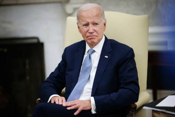 Former President Joe Biden Diagnosed with Advanced Prostate Cancer 28 1000105899