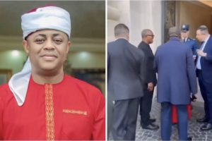 Femi Fani-Kayode Mocks Peter Obi Over Alleged Snub at Pope’s Inauguration 7 1000106954