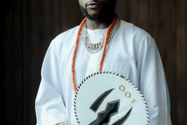I Am Igbo by Blood — Davido Embraces Igbo Heritage Amid Online Criticism 13 1000107351