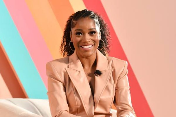 If I Have $1 Million, My Rent Is $1,500” — Keke Palmer speaks on Living Frugally Despite Childhood Wealth 13 1000107819