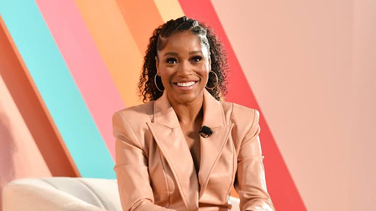If I Have $1 Million, My Rent Is $1,500” — Keke Palmer speaks on Living Frugally Despite Childhood Wealth 1 Keke Palmer