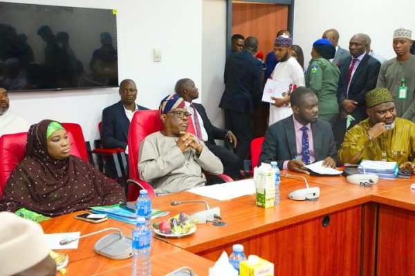 Wike Defends ₦1.78 Trillion FCT 2025 Budget Before National Assembly 8 1000108820