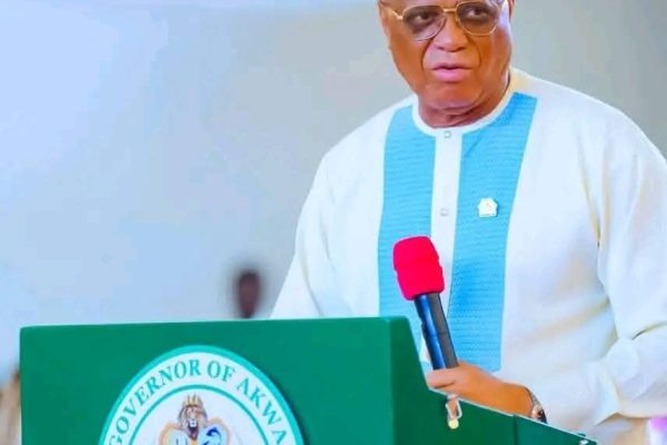 Governor Umo Eno Defects to APC, Orders EXCO to Decamp or Quit 8 1000109555
