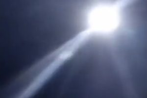1000110016