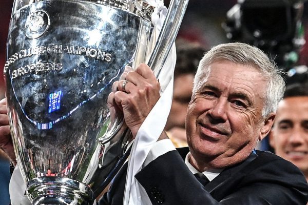 Carlo Ancelotti Bids Heartfelt Farewell to Real Madrid, “My Bond Is Eternal” 23 1000110304