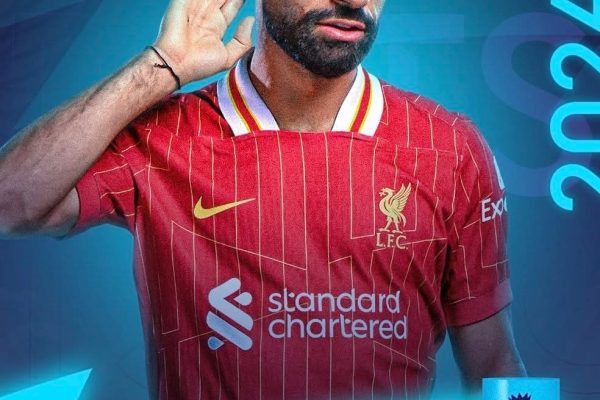 Mohamed Salah Crowned EA SPORTS Player of the Season 2024/25 23 1000110980 1