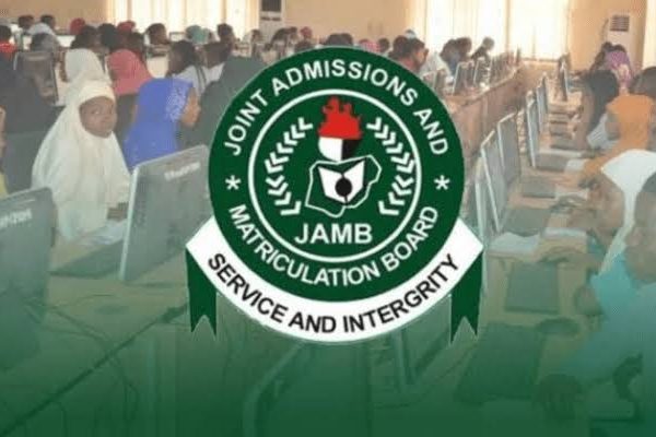 Jamb Releases Results of Rescheduled UTME, Uncovers Widespread Fraud 48 1000111932