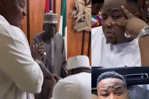 Cubana ChiefPriest Meets President Tinubu 13 1000112457
