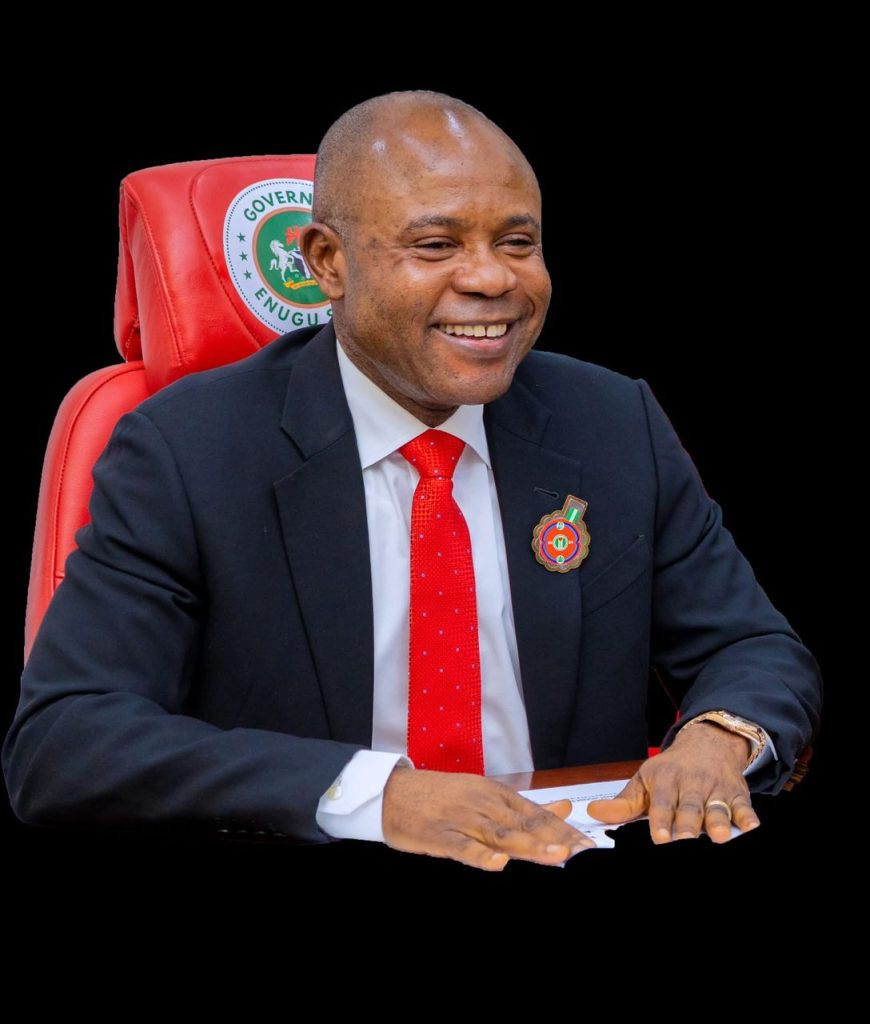 Peter Mbah’s Two Years of Effective Governance in Enugu State 1 1000113656