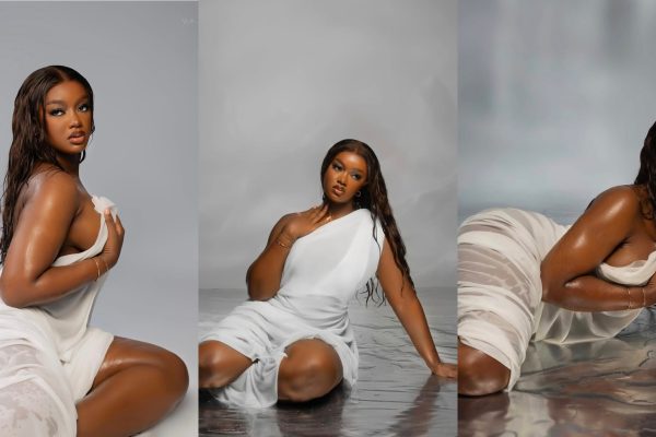 Nollywood Actress Luchy Donalds Glows in Sultry Photos as She Celebrates Another Year 13 1000114373