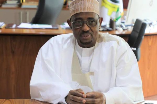 Audit Report Alleges NMDRA MD, Farouk Ahmed, Diverted Over ₦120 Billion Through Suspicious Allowances 18 1000114644