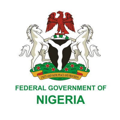 Federal Government Moves to Modernize Medical Education with 19-Member Implementation Committee 43 1000114664