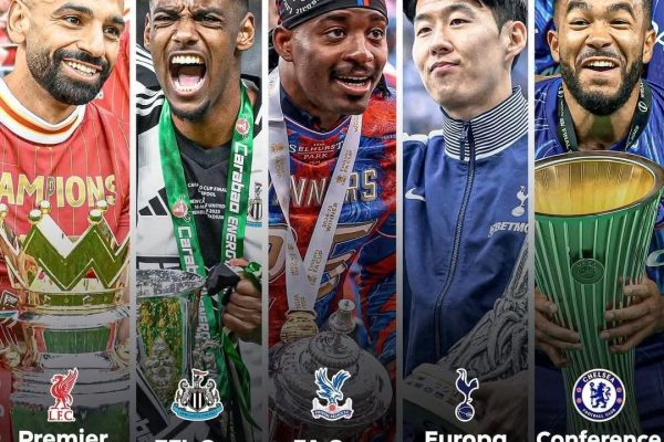 Five Premier League Clubs Win Silverware in One Season 23 1000115126