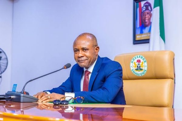 Ntu-egbenese Clan Backs Mbah, Says No Vacancy in Lion Building Come 2027 8 1000115225
