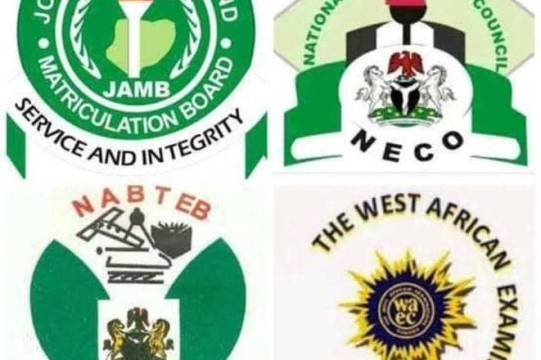 Exposed: The Shameful State Of Examinations In Nigeria 38 1000115564