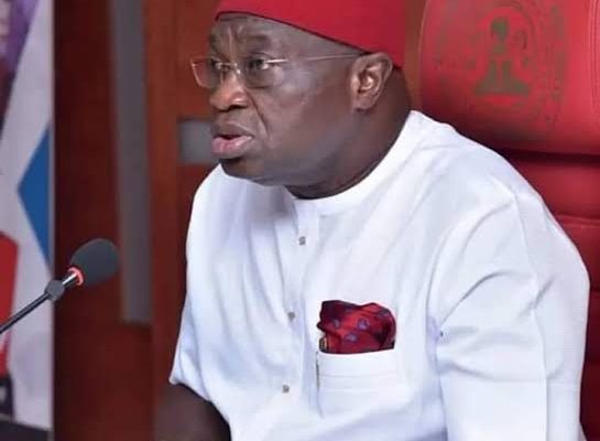 Ukwa-La-Ngwa Youth Reject Ikpeazu’s Endorsement as Leader, Demand Accountability 18 1000115695 1