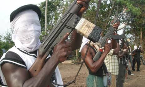 Terror in Kebbi State as Armed Bandits Abduct 127, Kill Six 18 1000115862