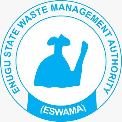 ESWAMA