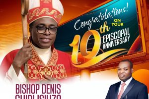 10 Years of Episcopal Service: Sen. Tony Nwoye Hails Bishop Isizoh’s Commitment to Faith 4 IMG 20250502 WA0074
