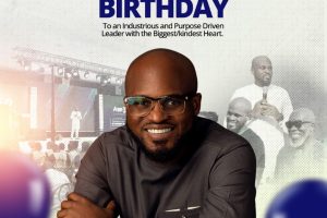 Hon. Arinze Chilo-Offiah Celebrated as a Visionary Leader on His Birthday 1 IMG 20250503 WA0045