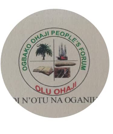 State Creation: Ohaji People Say “No” to Orlu State, Demand Historical Ties Be Respected 1 IMG 20250507 WA0024