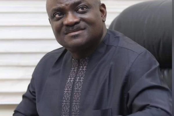 Rep. Oluwole Oke Dumps PDP for APC, Denies Financial Inducement 18 IMG 20250508 WA0026