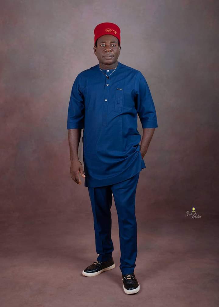 Ogugu Ntu-egbenese Elects Engr. Ben Udeh as New President General 1 IMG 20250510 WA0070