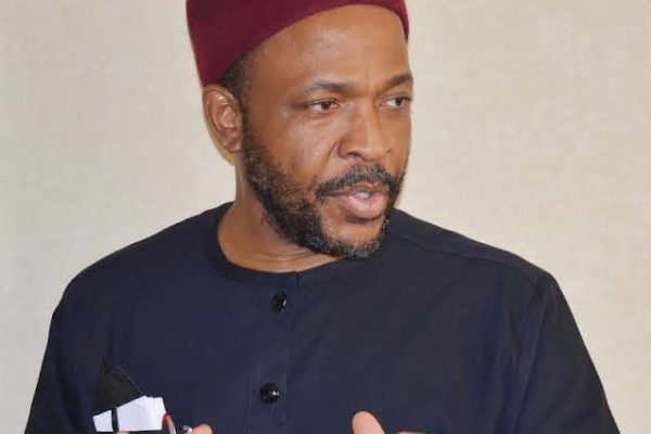 Hon. Chukwuemeka Nwajiuba PhD: A Silent Achiever with a Vision for Nigeria's Transformation 38 IMG 20250512 WA0008
