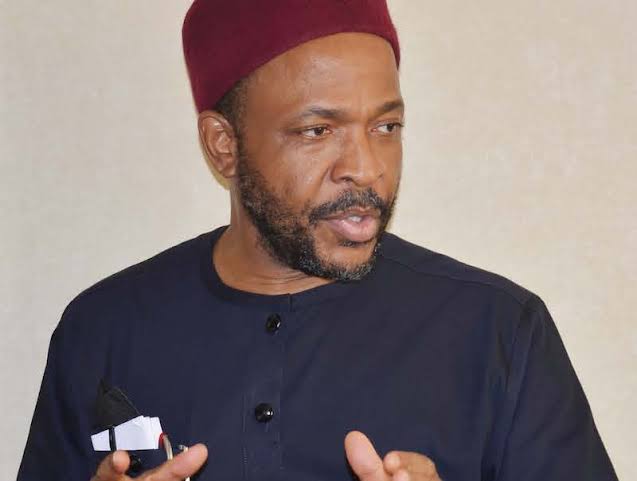 Chukwuemeka Nwajiuba