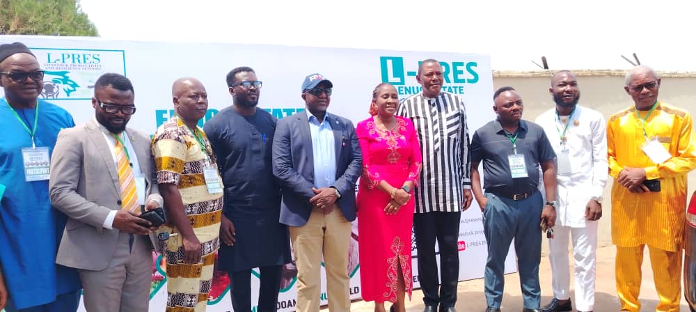 Enugu Govt Train Officers on One Health Risk Communication 1 Enugu Govt