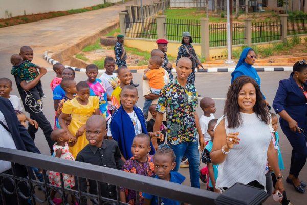 How Nonye Soludo is Changing Anambra with Unfiltered Love 38 IMG 20250518 WA0048