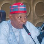 Kano gov secures release of pregnant women, nursing mothers, others from prison 1 IMG 4258