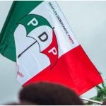Bayelsa PDP caretaker committee plans to pursue reconciliation 1 IMG 4405