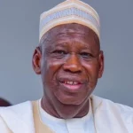 Ganduje Declares PDP Dead, Says APC on Track for 2027 Victory 1 IMG 5528